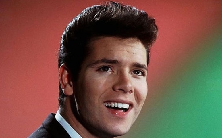 Cliff Richard Evergreen Tree, The Young ones, Ocean Deep (클리프리차드 에버그린트리 젊은이들 깊은해양) 가사 해석 듣기