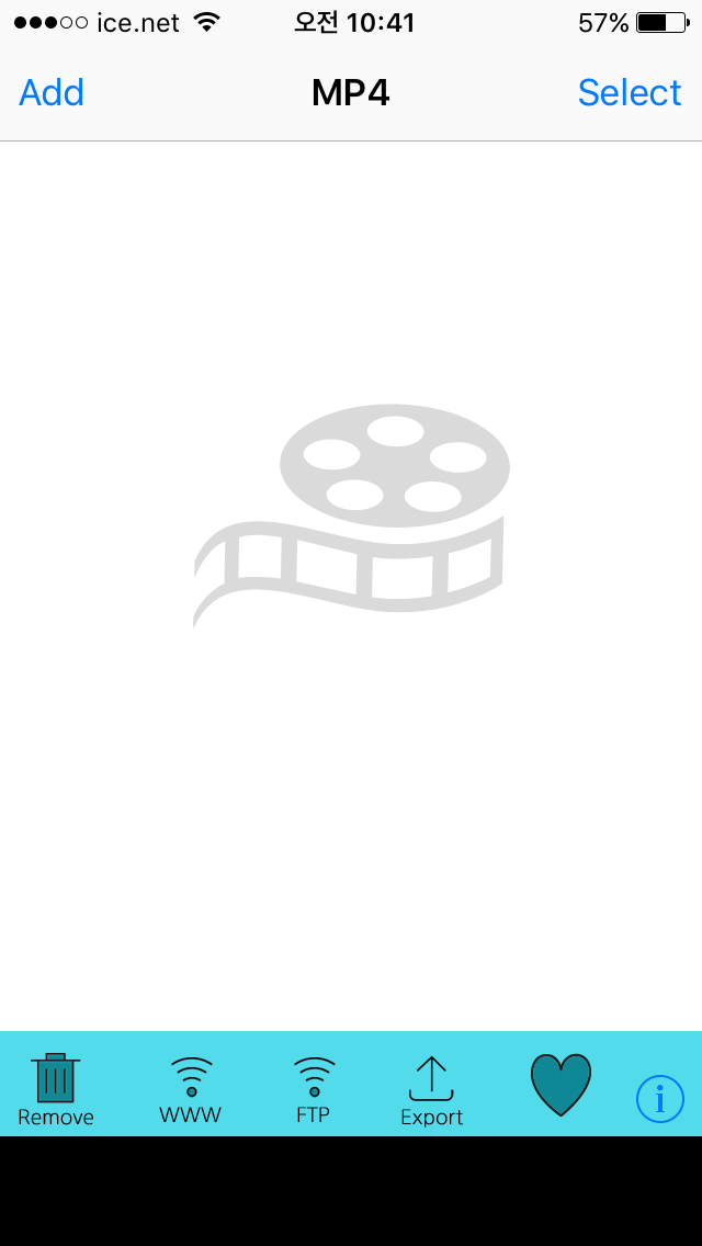 Mov Mp4 변환 어플 비디오wifi 무료 무제한 초고속 네이버 블로그