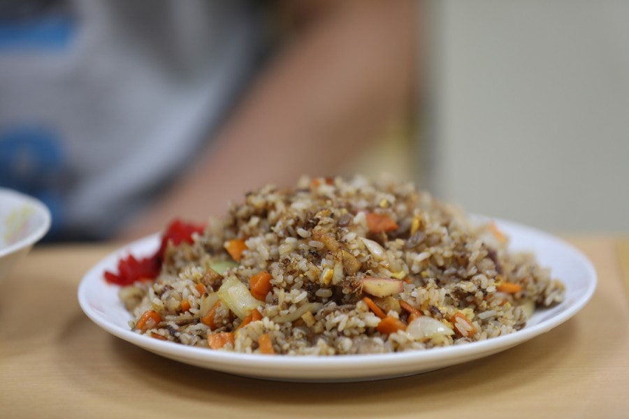 대마도 자유여행 낚시 캠핑 여행 알고가자!