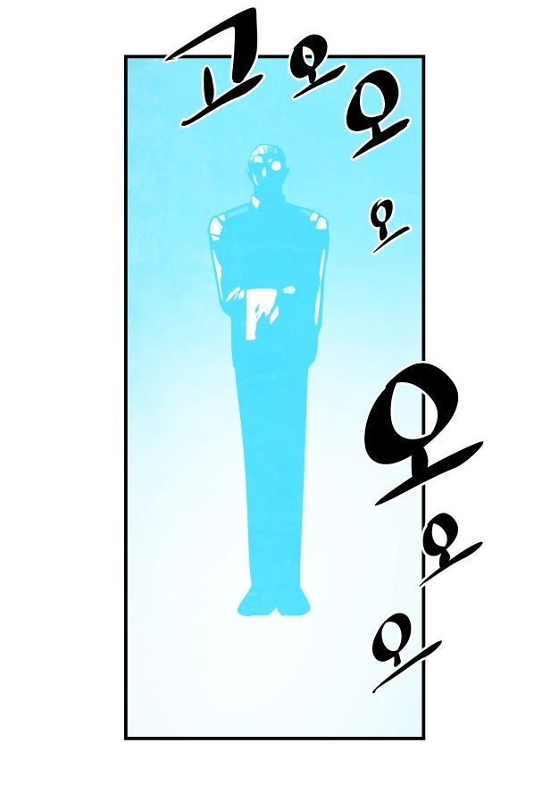 데우스엑스마키나deus Ex Machina 네이버 블로그