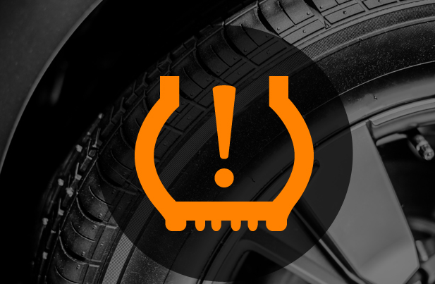 타이어 공기압 경고등 png에 대한 이미지 검색결과