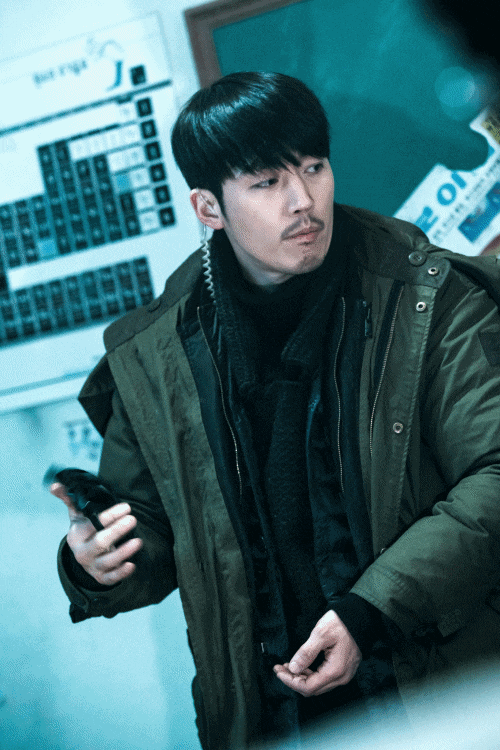 %EC%A7%84%ED%98%81_%EC%8A%B5%EA%B4%802.g