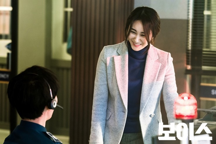 VOICE_170120_047.jpg?type=w2