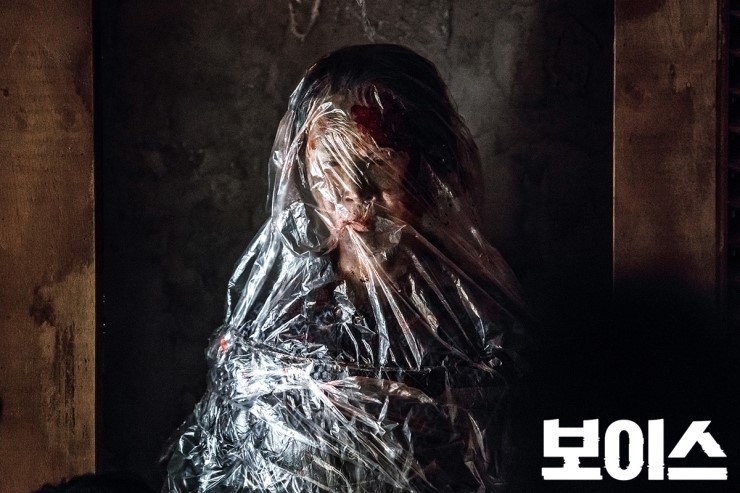 VOICE_170202_076.jpg?type=w2