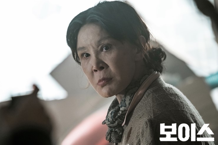 VOICE_170202_040.jpg?type=w2