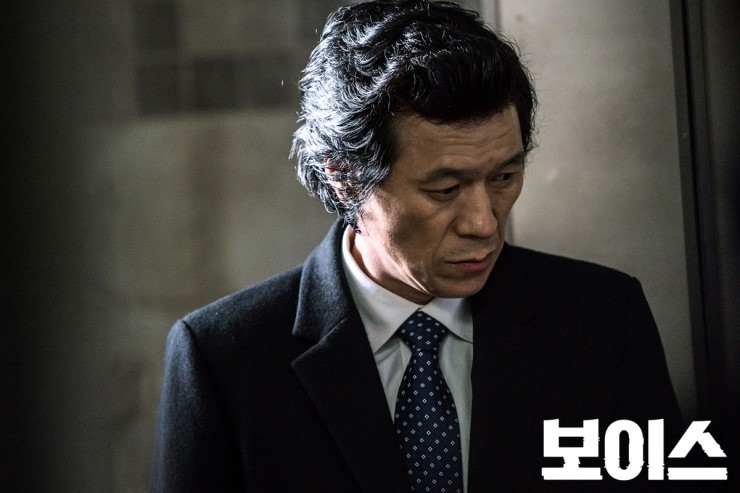 VOICE_170201_030.jpg?type=w2