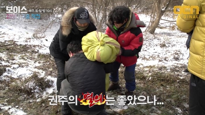 %EA%B0%95%EC%84%BC%ED%84%B0_%EA%B5%AC%EC