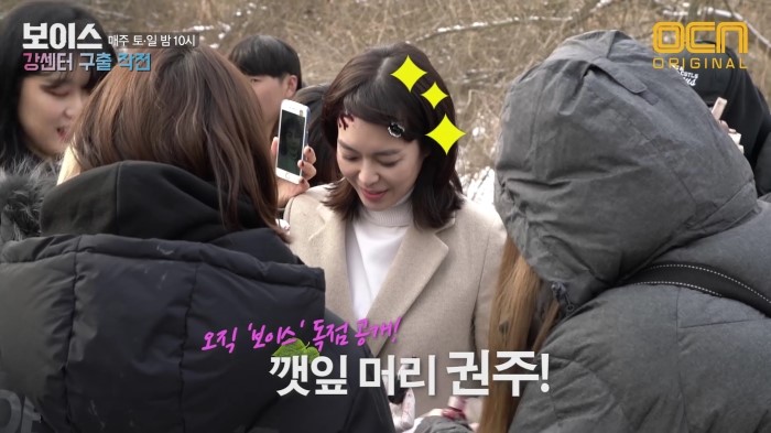 %EA%B0%95%EC%84%BC%ED%84%B0_%EA%B5%AC%EC