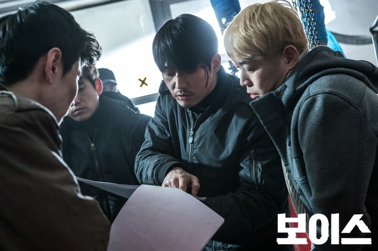 VOICE_170208_074.jpg?type=w2