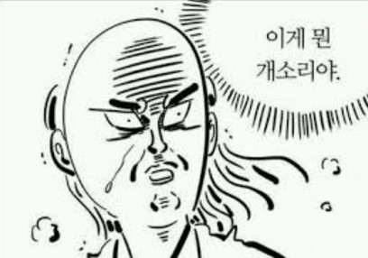 이말년 짤에 대한 이미지 검색결과