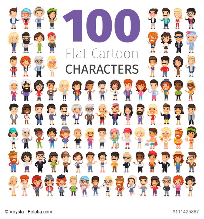 Online Character Design Free Online Character Design Free