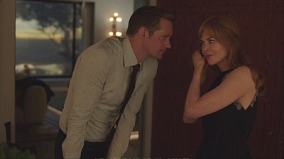 미드 빅 리틀 라이즈 Big Little Lies 시즌1 에피소드6 리뷰 자막 네이버 블로그