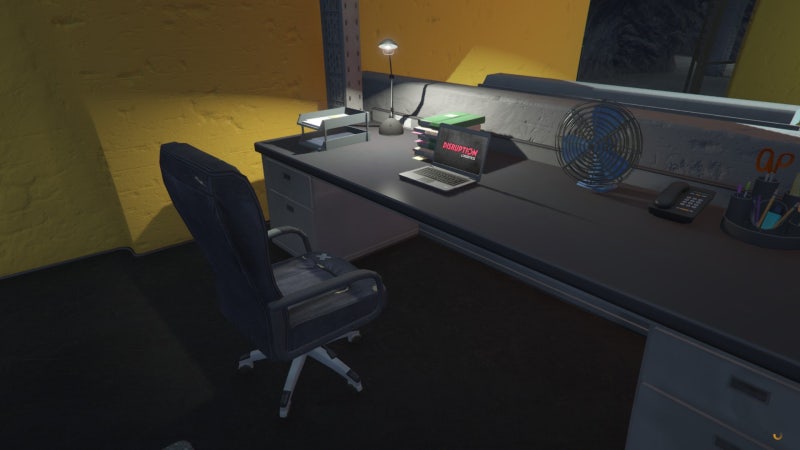 Gta5 벙커 공략 3편 벙커에 보급품 조달하기 무기 생산과 연구 네이버 블로그