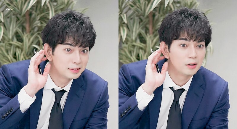 추천 2018년 1분기 취향저격 일드 네이버 블로그