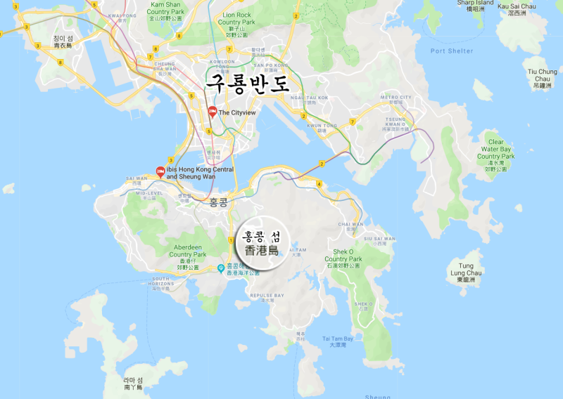 êµ¬ë£¡ë°ëì ëí ì´ë¯¸ì§ ê²ìê²°ê³¼