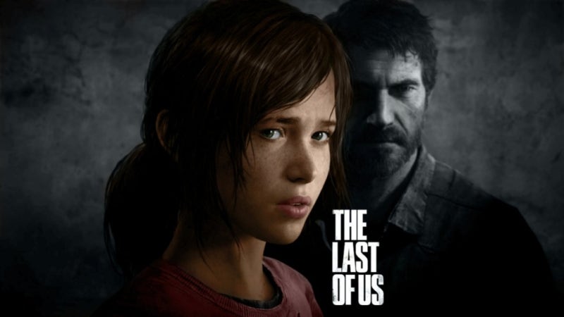 Ps4 더 라스트 오브 어스 리마스터드 이야기 해볼게요 네이버 블로그