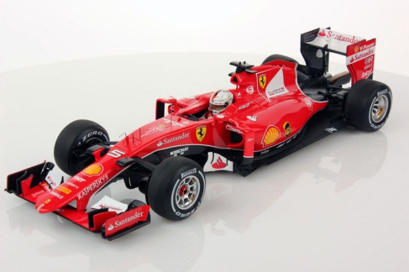 Lego Technic F1 Moc 네이버 블로그