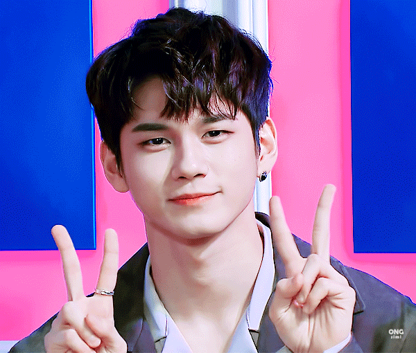 996E3B3F5AB3B7BB1E3871.gif?type=w800