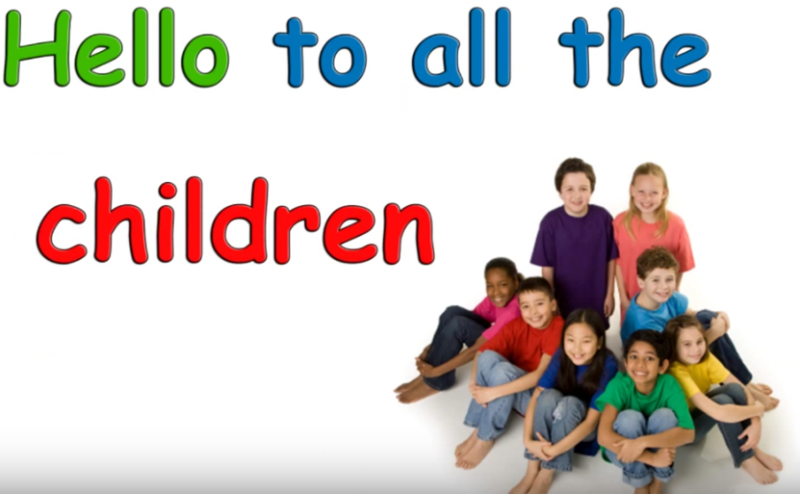 Hello To All The Children Of The World í¬ë¡ Hello Bonjour Buenos Dias ì¸ê³ì ì¸ì¬ë§ ì´ë¦°ì´ë¸ëë¡ ë°°ì°ê¸° ë¤ì´ë² ë¸ë¡ê·¸ Add to next upadd to next upadd to next upadded. ë¤ì´ë² ë¸ë¡ê·¸ naver