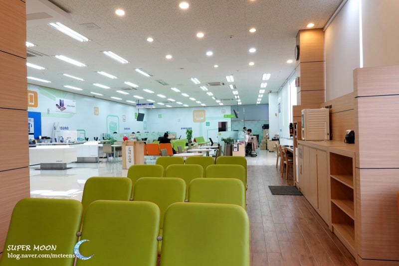 삼성 노트북 수리 팬 소음 수리 비용 파주 삼성 서비스센터 네이버 블로그