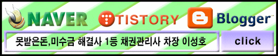 Https Encrypted Tbn0 Gstatic Com Images Q Tbn 3aand9gcrstbkshgzzqldtukx7jfx1ojolswwdsz1iua Usqp Cau