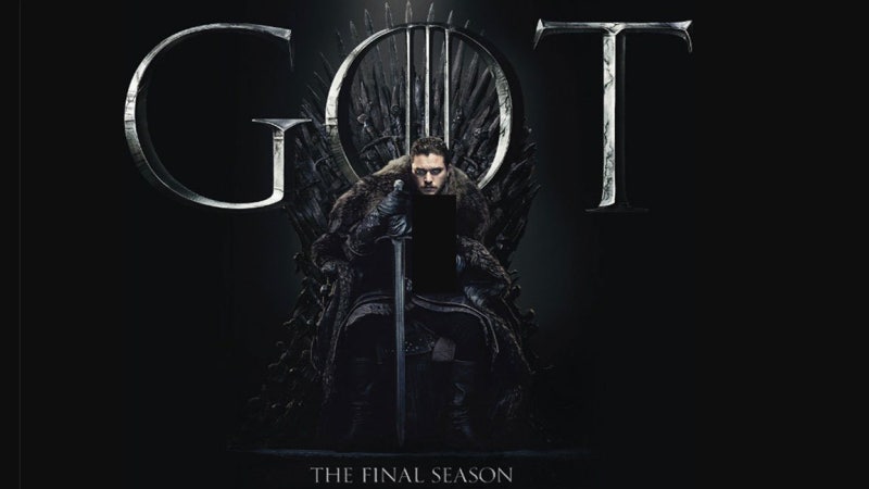 Game Of Thrones S08e02 한글자막 네이버 블로그