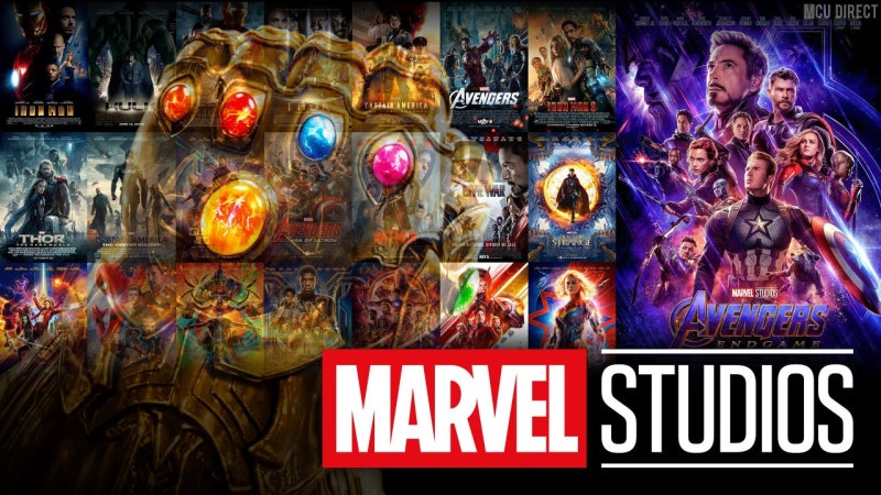Mcu 인피니티 사가 정리 마블 영화 보는 순서 어벤저스 쿠키영상 정리 네이버 블로그