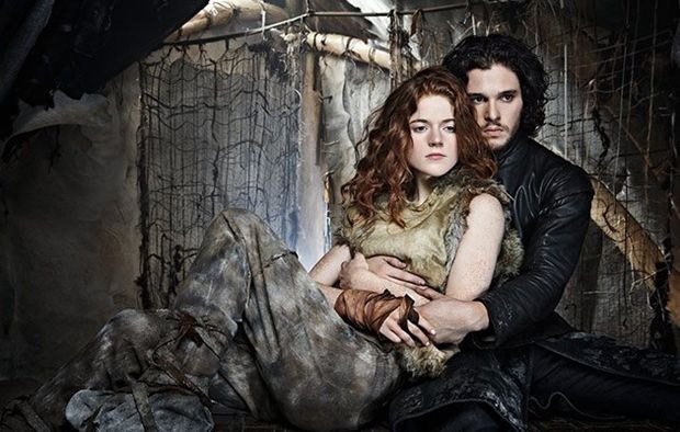 Game Of Thrones S08e04 한글자막 네이버 블로그