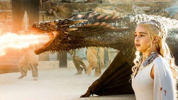 Game Of Thrones S08e04 한글자막 네이버 블로그