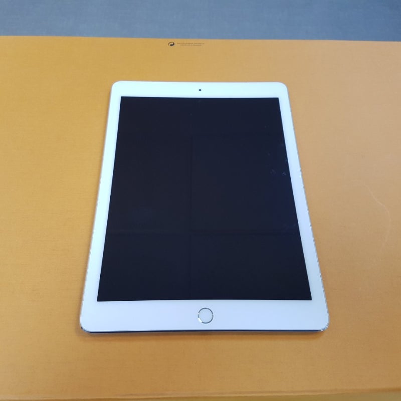 Apple 아이패드 6세대 Wifi 32gb 중고 종합정보 행복쇼핑의 시작 다나와 가격비교 Danawa Com