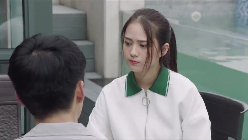 ì¹ì ì  ì´ì ì  äº²ç±çç­ç±ç 20í ë¦¬ë·° ë° ì¤ê±°ë¦¬ ì´í ìì¯ ë¤ì´ë² ë¸ë¡ê·¸ Please download one of our supported browsers. ë¤ì´ë² ë¸ë¡ê·¸ naver