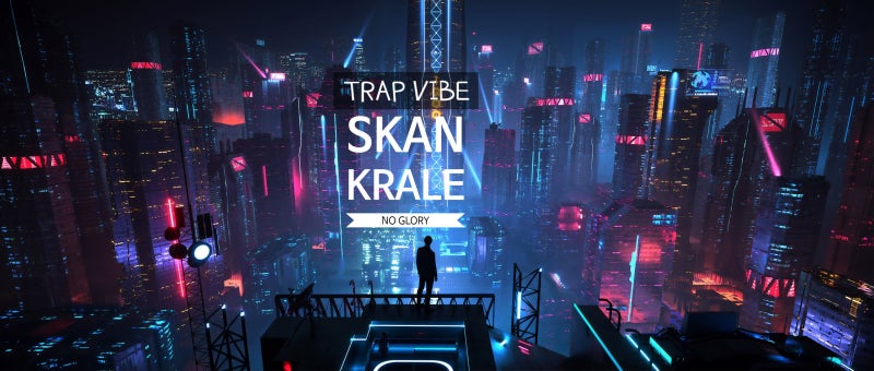 Skan Krale No Glory ë£ê¸° ê°ì¬ í´ì í´ì¤ ë¤ì´ë² ë¸ë¡ê·¸ ë¤ì´ë²ë¸ë¡ê·¸ naver