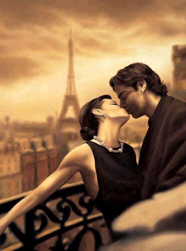 Oh Carol- Neil Sedaka